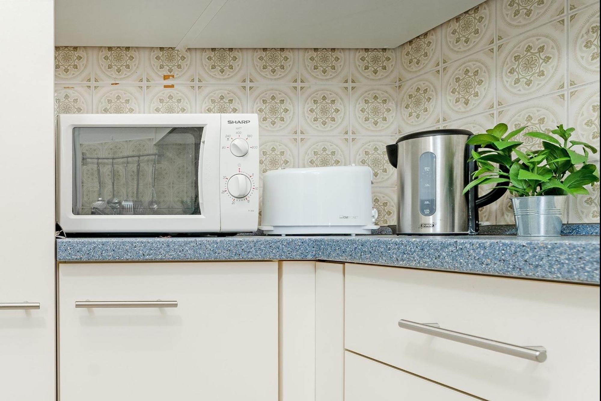 טימנדורפר שטרנד Haus Eva Mar Am Meer Appartement 1 מראה חיצוני תמונה